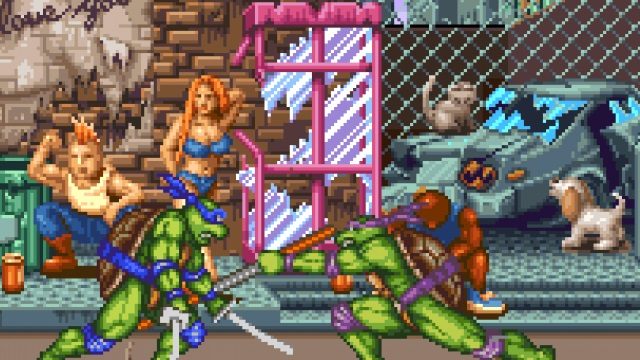 teenage-mutant-ninja-turtles-tournament-fighters-640x360.jpg
